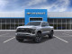 2024 Toyota Tundra - Thumbnail 1