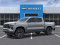 2024 Toyota Tundra - Image 2