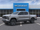 2024 Toyota Tundra - Thumbnail 2