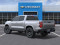 2024 Toyota Tundra - Image 3