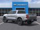 2024 Toyota Tundra - Thumbnail 3