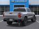 2024 Toyota Tundra - Thumbnail 4