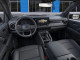 2024 Toyota Tundra - Thumbnail 5