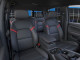 2024 Toyota Tundra - Thumbnail 6