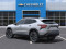 2024 Toyota Rav4 - Image 3