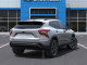 2024 Toyota Rav4 - Thumbnail 4