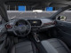 2024 Toyota Rav4 - Thumbnail 5