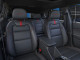 2024 Toyota Rav4 - Thumbnail 6