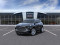 2021 Ford F-150 - Image 1