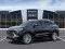2021 Ford F-150 - Image 2