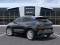 2021 Ford F-150 - Image 3