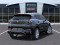 2021 Ford F-150 - Image 4