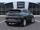 2021 Ford F-150 - Thumbnail 4