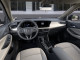 2021 Ford F-150 - Thumbnail 5