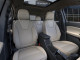 2021 Ford F-150 - Thumbnail 6