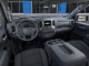 2026 Honda Civic Sedan Si - Thumbnail 5