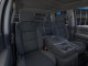 2026 Honda Civic Sedan Si - Thumbnail 6