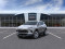 2026 HONDA CIVIC - Image 1