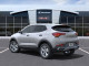 2026 HONDA CIVIC - Thumbnail 3