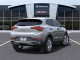 2026 HONDA CIVIC - Thumbnail 4