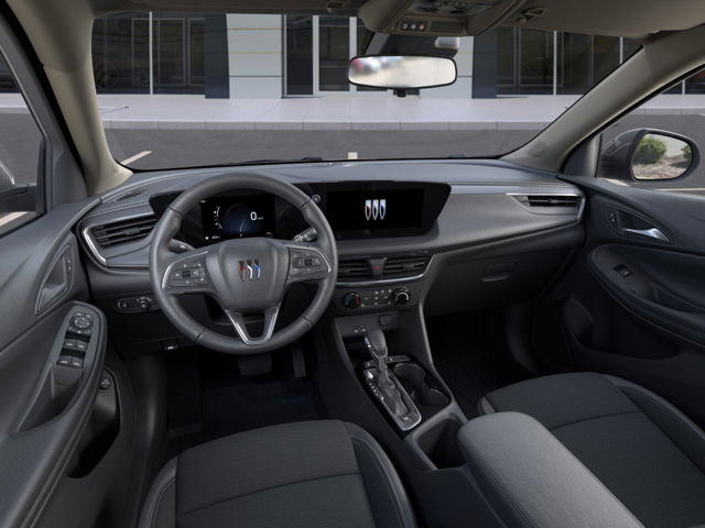 2026 HONDA CIVIC - Image 5