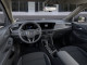 2026 HONDA CIVIC - Thumbnail 5
