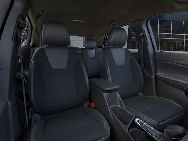 2026 HONDA CIVIC - Image 6