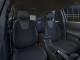 2026 HONDA CIVIC - Thumbnail 6