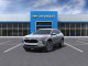 2027 HONDA HR-V - Thumbnail 1