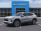 2027 HONDA HR-V - Image 2