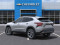 2027 HONDA HR-V - Image 3