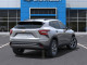2027 HONDA HR-V - Thumbnail 4