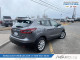 2026 HONDA CR-V - Thumbnail 2
