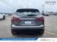 2026 HONDA CR-V - Thumbnail 5