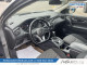 2026 HONDA CR-V - Thumbnail 8