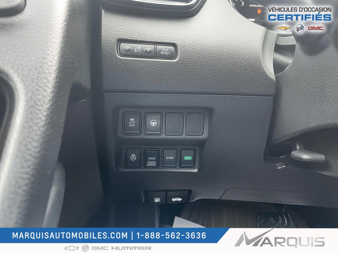 2026 HONDA CR-V - Image 10