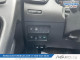 2026 HONDA CR-V - Thumbnail 10
