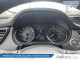 2026 HONDA CR-V - Thumbnail 11
