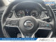 2026 HONDA CR-V - Thumbnail 13