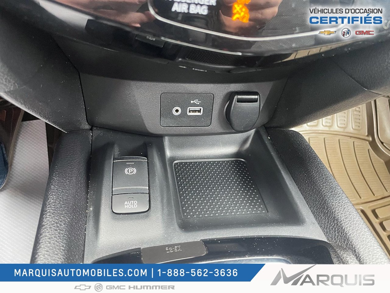 2026 HONDA CR-V - Image 16