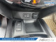 2026 HONDA CR-V - Thumbnail 16