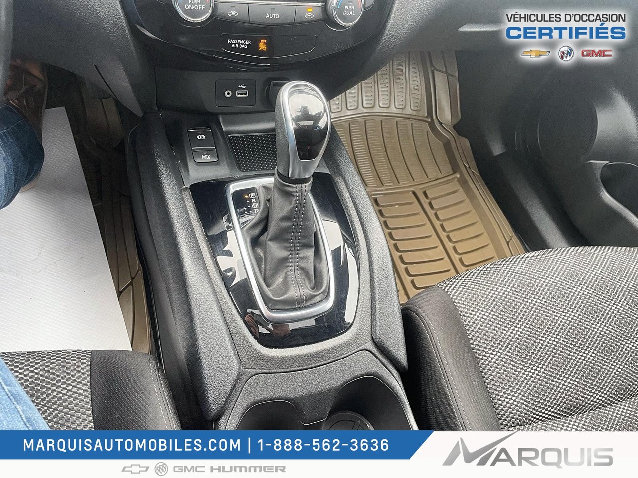 2026 HONDA CR-V - Image 18