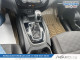 2026 HONDA CR-V - Thumbnail 18