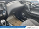 2026 HONDA CR-V - Thumbnail 20