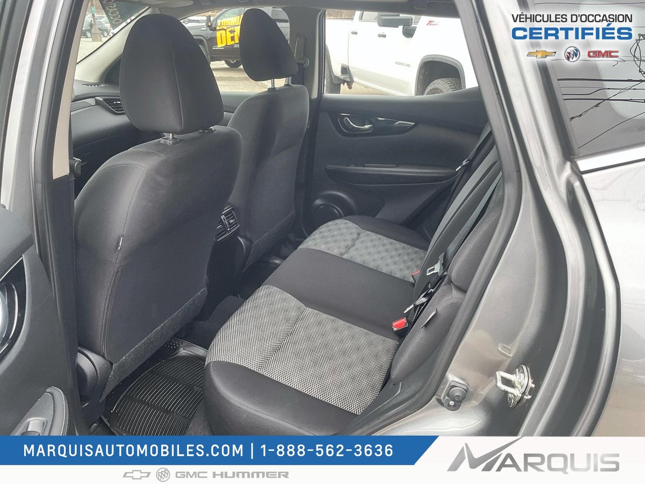 2026 HONDA CR-V - Image 21