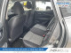 2026 HONDA CR-V - Thumbnail 21