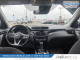 2026 HONDA CR-V - Thumbnail 22
