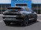 2022 Audi S3 - Image 4