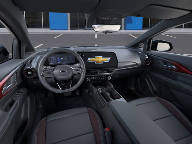 2022 Audi S3 - Image 5