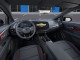 2022 Audi S3 - Thumbnail 5